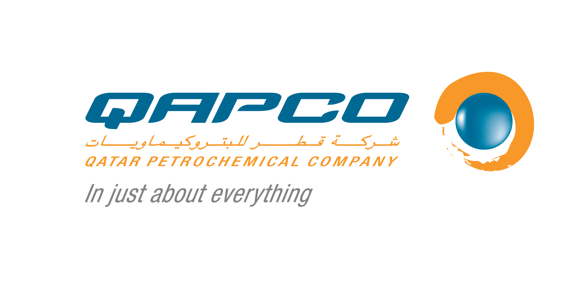 QAPCO sponsor