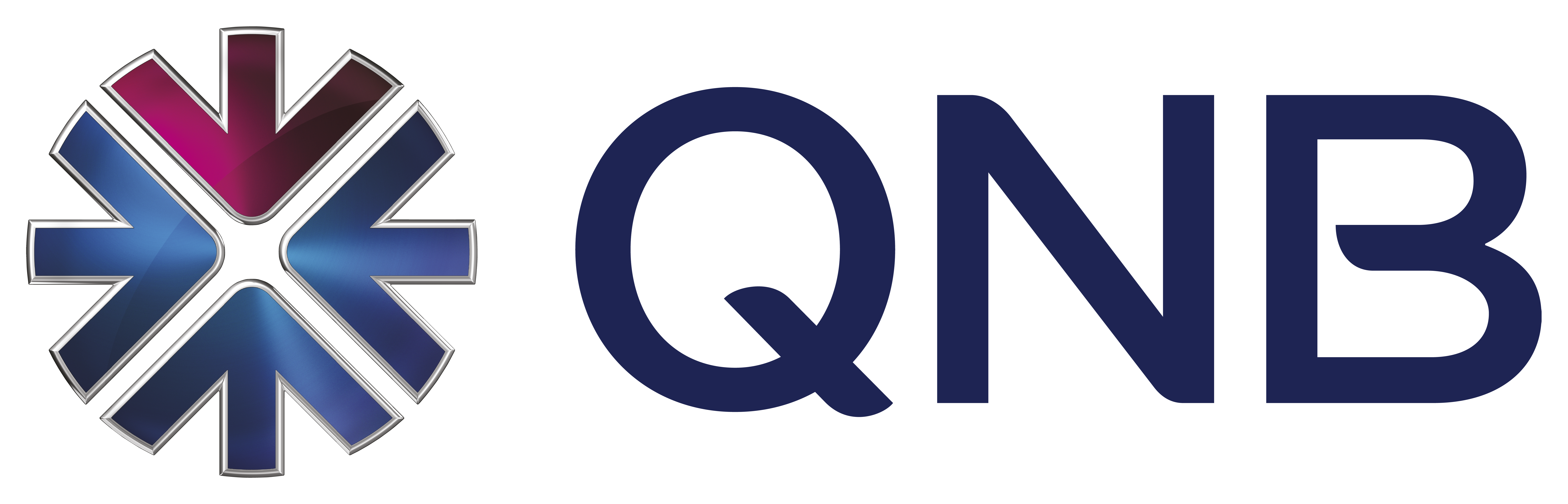 Qnb sponsor