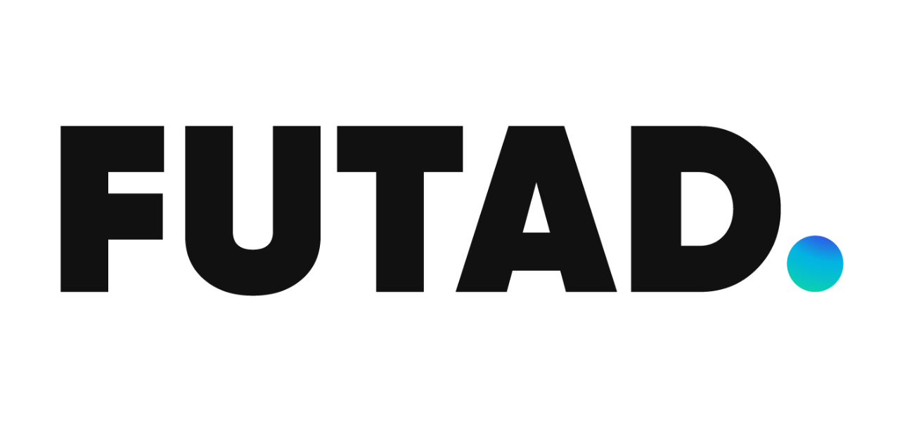 https://ftf.qa/wp-content/uploads/2023/10/Futad-Logo-1.png