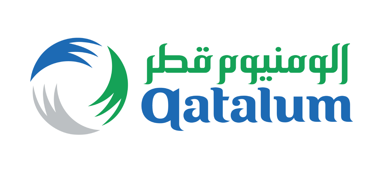 https://ftf.qa/wp-content/uploads/2023/10/Qatalum-Logo.png