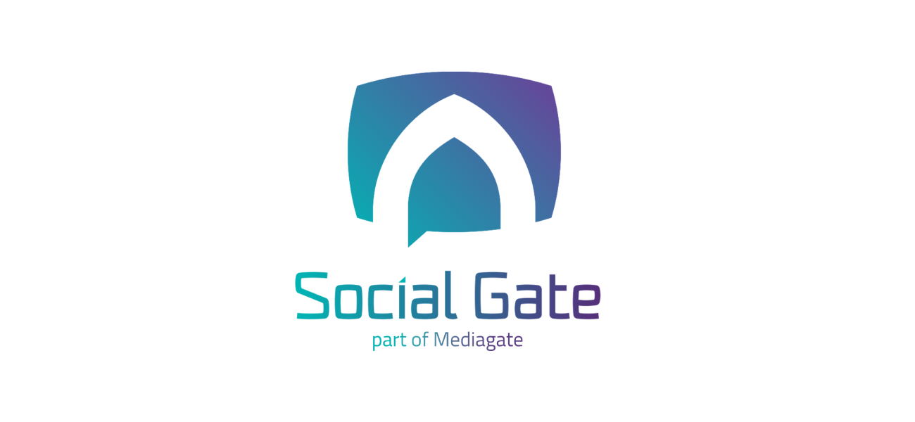 https://ftf.qa/wp-content/uploads/2023/10/Socialgate-Logo-1.png