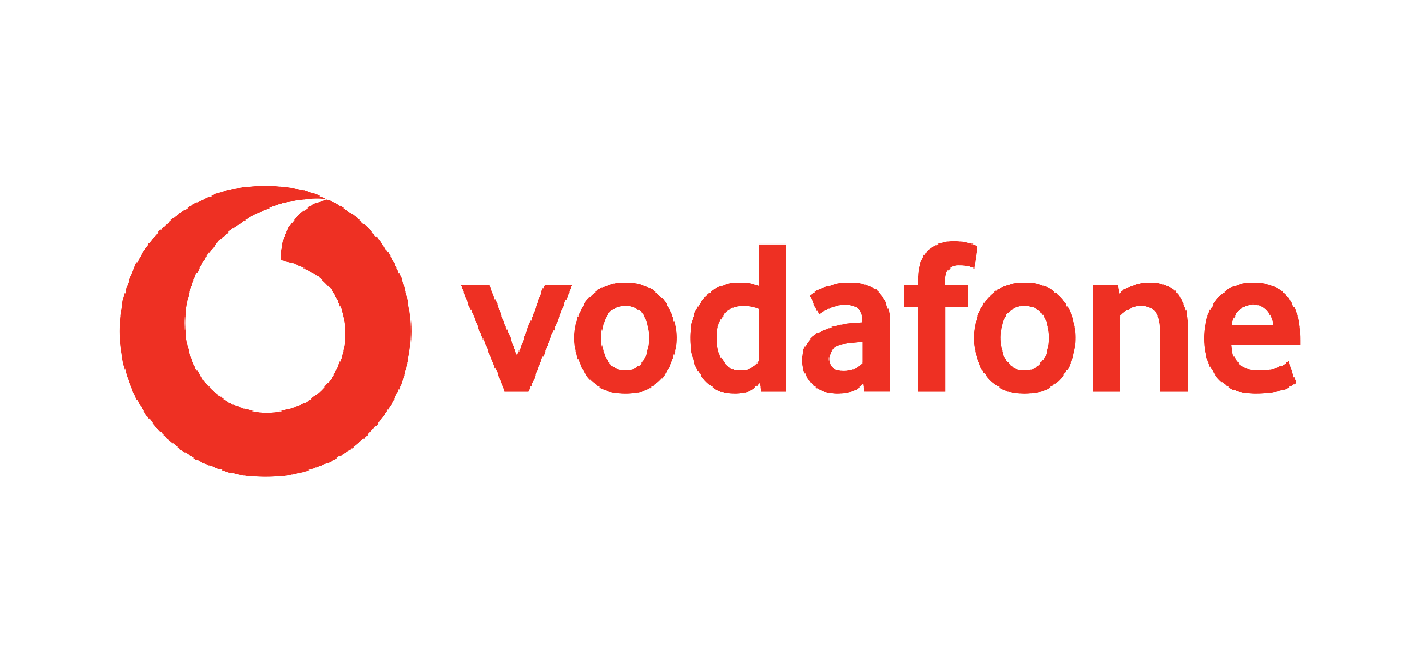 https://ftf.qa/wp-content/uploads/2023/10/Vodafone.png